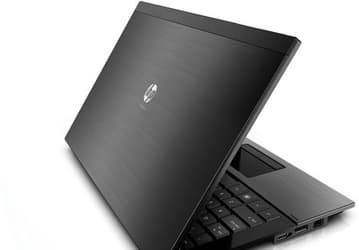 HP представила «самый тонкий в мире полноценный ноутбук» и стильный ноутбук уменьшенной толщины
